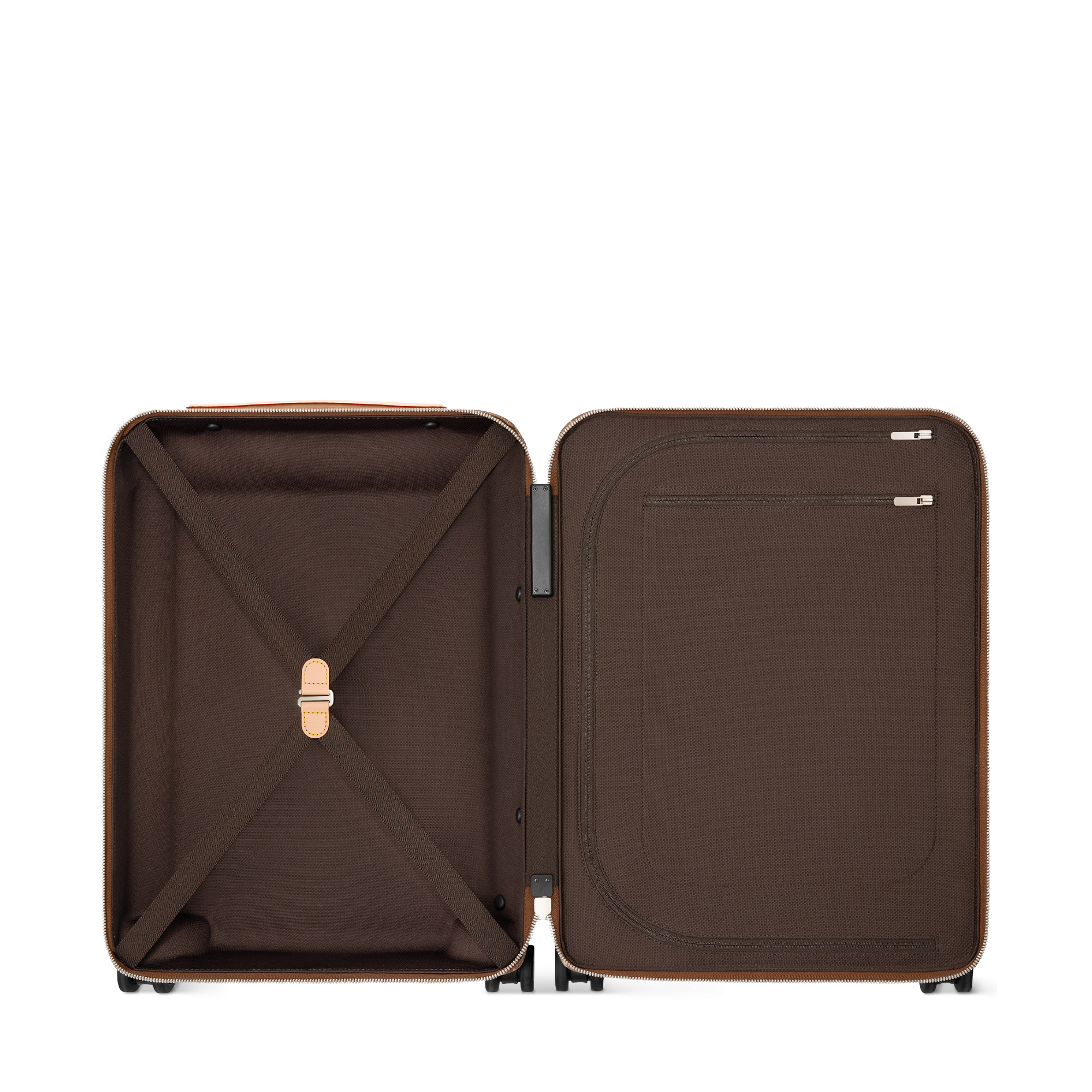 ✨極上美品✨LOUIS VUITTON ルイヴィトン 空箱 55箱セット 2026年最新】ルイヴィトンの空箱 商品一覧 - Yahoo!オークション